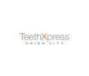 TeethXPress™ Dental Implants Union City logo